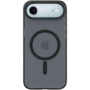 Чехол Belkin для Apple iPhone Air (MSA037HQBK) черный