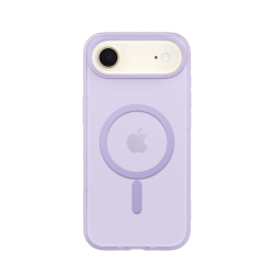 Чехол Belkin для Apple iPhone Air (MSA037HQLV) лавандовый