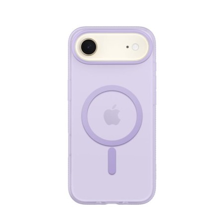 Чехол Belkin для Apple iPhone Air (MSA037HQLV) лавандовый