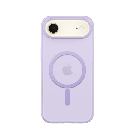 Чехол Belkin для Apple iPhone Air (MSA037HQLV) лавандовый