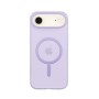 Чехол Belkin для Apple iPhone Air (MSA037HQLV) лавандовый