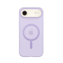 Чехол Belkin для Apple iPhone Air (MSA037HQLV) лавандовый