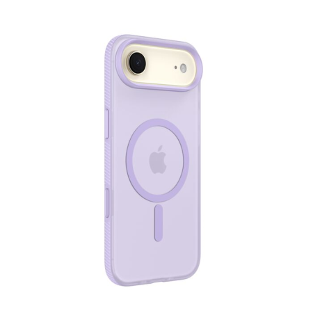 Чехол Belkin для Apple iPhone Air (MSA037HQLV) лавандовый