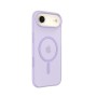 Чехол Belkin для Apple iPhone Air (MSA037HQLV) лавандовый