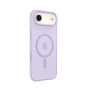 Чехол Belkin для Apple iPhone Air (MSA037HQLV) лавандовый