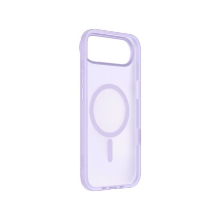Чехол Belkin для Apple iPhone Air (MSA037HQLV) лавандовый