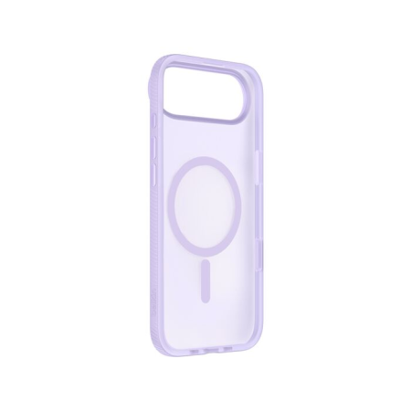 Чехол Belkin для Apple iPhone Air (MSA037HQLV) лавандовый