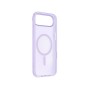 Чехол Belkin для Apple iPhone Air (MSA037HQLV) лавандовый