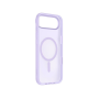 Чехол Belkin для Apple iPhone Air (MSA037HQLV) лавандовый