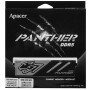Оперативная память Apacer Panther (AH5U32G52C5227BAA-2) 32 ГБ черный