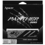 Оперативная память Apacer Panther (AH5U32G52C5227BAA-2) 32 ГБ черный