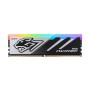 Оперативная память Apacer Panther RGB (AH5U16G60C6229BAA-1) 16 ГБ черный