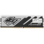 Оперативная память Apacer Panther RGB (AH5U16G60C6229BAA-1) 16 ГБ черный