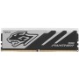 Оперативная память Apacer Panther RGB (AH5U16G60C6229BAA-1) 16 ГБ черный