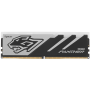 Оперативная память Apacer Panther RGB (AH5U16G60C6229BAA-1) 16 ГБ черный