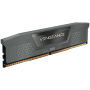 Оперативная память Corsair VENGEANCE (CMK16GX5M1E6000Z36) 16 ГБ серый