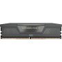 Оперативная память Corsair VENGEANCE (CMK16GX5M1E6000Z36) 16 ГБ серый
