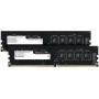 Оперативная память Team Group ELITE (TED416G3200C22DC01) 16 ГБ черный