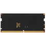 Оперативная память Crucial (CT16G56C46S5) 16 ГБ черный