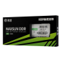 Оперативная память MaxSun MSDS16G56W5 16 ГБ белый