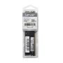 Оперативная память Lexar LD5U32G56C46ST-BGS 32 ГБ черный
