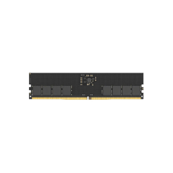 Оперативная память Lexar LD5U32G56C46ST-BGS 32 ГБ черный