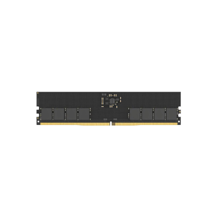 Оперативная память Lexar LD5U32G56C46ST-BGS 32 ГБ черный