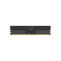 Оперативная память Lexar LD5U32G56C46ST-BGS 32 ГБ черный