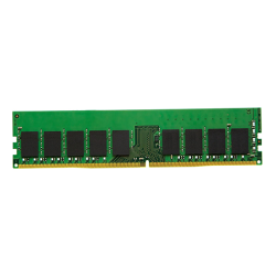 Оперативная память Kingston KTD-PE432E/­8G 8 ГБ зеленый