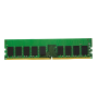 Оперативная память Kingston KTD-PE432E/­8G 8 ГБ зеленый
