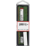 Оперативная память Kingston KTD-PE432E/­8G 8 ГБ зеленый