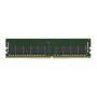 Оперативная память Kingston DRAM DDR4 (KSM32RS4/32MFR) 32 ГБ зеленый