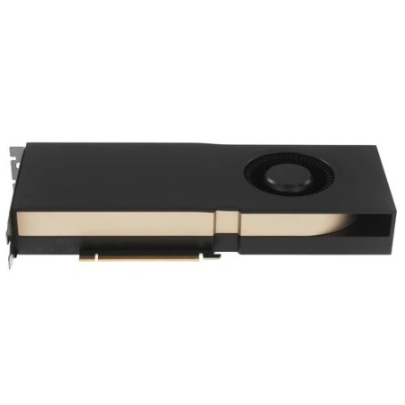 Видеокарта PNY RTX 5000 Ada Generation (VCNRTX5000ADA-SB) 32 Гб черный