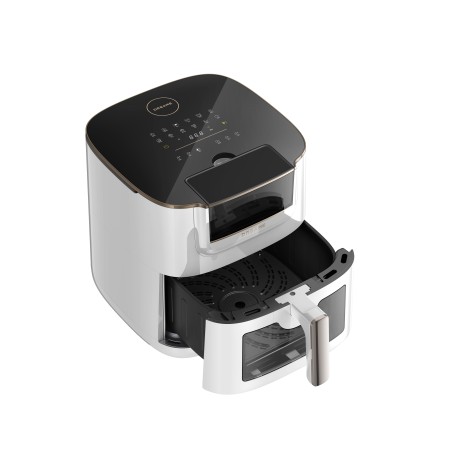 Аэрогриль Dreame Tasti Airfryer AF30 белый