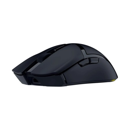 Мышь беспроводная + проводная Razer Cobra HyperSpeed (RZ01-05570100-R3G1) черный