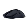 Мышь беспроводная + проводная Razer Cobra HyperSpeed (RZ01-05570100-R3G1) черный