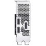 Видеокарта MSI Geforce RTX 3050 LP E OC (RTX 3050 LP E 6G OC) 6 Гб черный