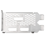 Видеокарта MSI Geforce RTX 3050 LP E OC (RTX 3050 LP E 6G OC) 6 Гб черный