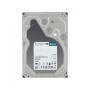 8 ТБ Жесткий диск Synology HAT3320-8T серебристый