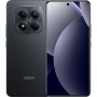Смартфон Xiaomi Redmi Note 15 Pro (25100RA69G) 8 ГБ/256 ГБ черный (Black)
