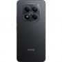 Смартфон Xiaomi Redmi Note 15 Pro (25100RA69G) 8 ГБ/256 ГБ черный (Black)