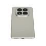 Смартфон Xiaomi Redmi Note 15 Pro (25100RA69G) 8 ГБ/256 ГБ бежевый (Titanium Color)