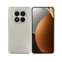 Смартфон Xiaomi Redmi Note 15 Pro (25100RA69G) 8 ГБ/256 ГБ бежевый (Titanium Color)