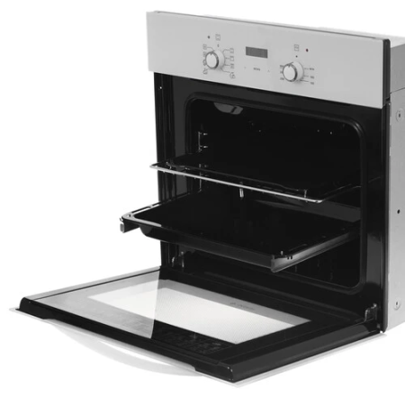 Электрический духовой шкаф Gefest ЭДВ ДА 622-02 Б белый