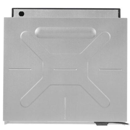 Электрический духовой шкаф Gefest ЭДВ ДА 622-02 Б белый