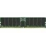Оперативная память Kingston KSM56R46BD4-64MD 64 ГБ зеленый