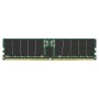 Оперативная память Kingston KSM56R46BD4-64MD 64 ГБ зеленый