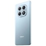 Смартфон Xiaomi Redmi Note 15 (2510DRA23E) 8 ГБ/256 ГБ голубой (Glacier Blue)