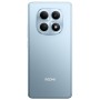 Смартфон Xiaomi Redmi Note 15 (2510DRA23E) 8 ГБ/256 ГБ голубой (Glacier Blue)