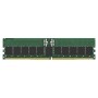 Оперативная память Kingston Server Premier KSM56R46BD8-32MD 32 ГБ зеленый